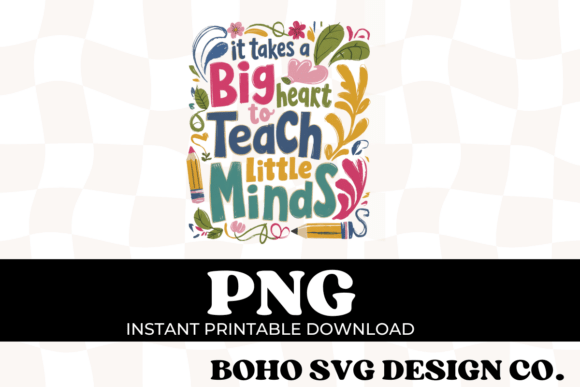 Teacher Teach Grad Appreciation Graphics for T-Shirt Designs